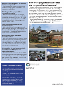 Page 2 info